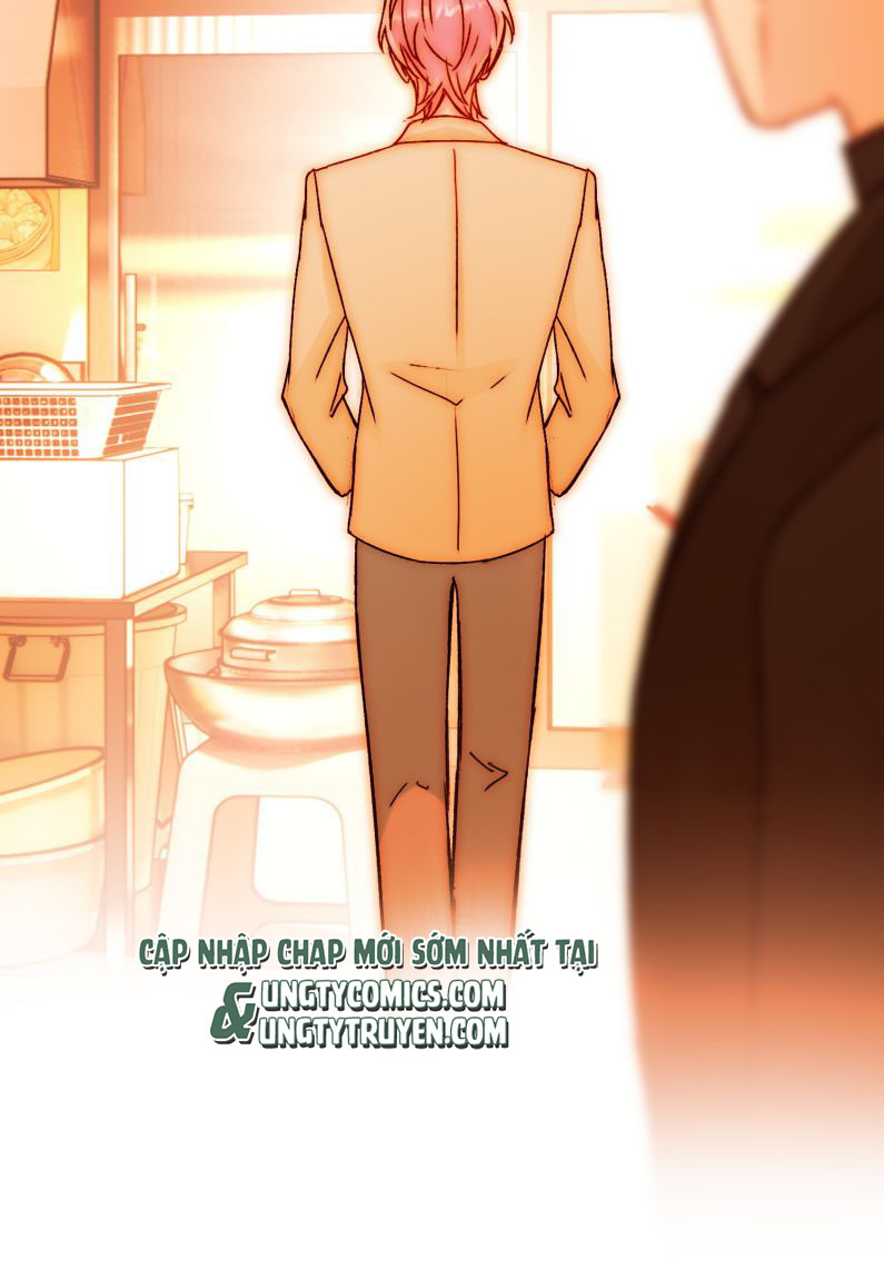 Tôi Phải Làm 1 Kẻ Đại Xấu Xa Chapter 58 - Next Chapter 59