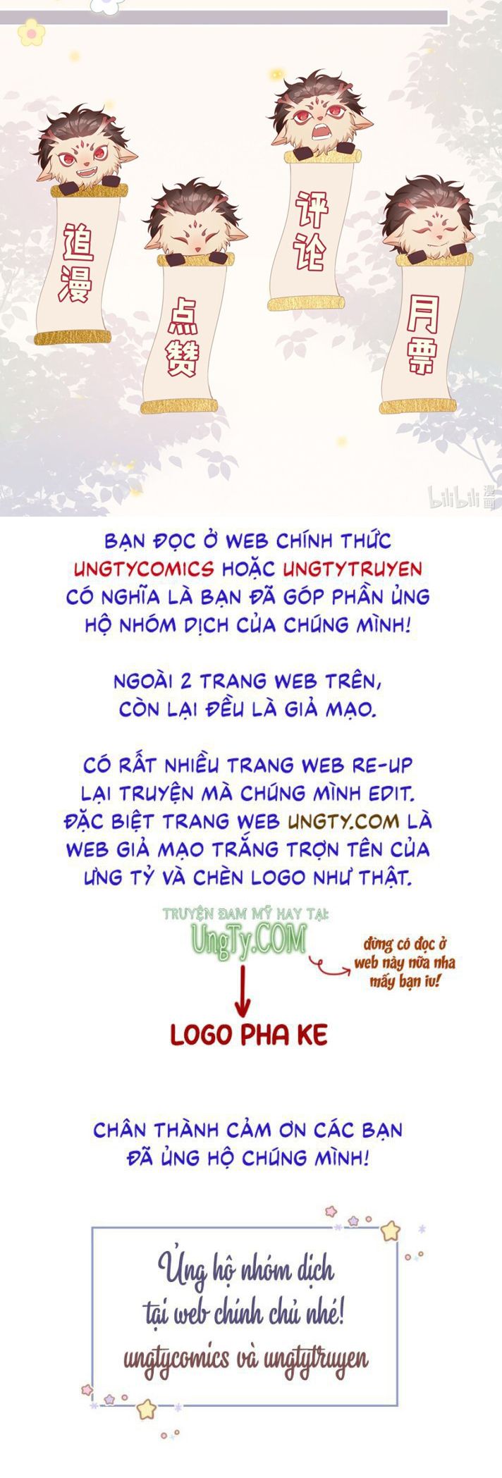 Sơn Hải Cao Trung Chapter 18 - Trang 3