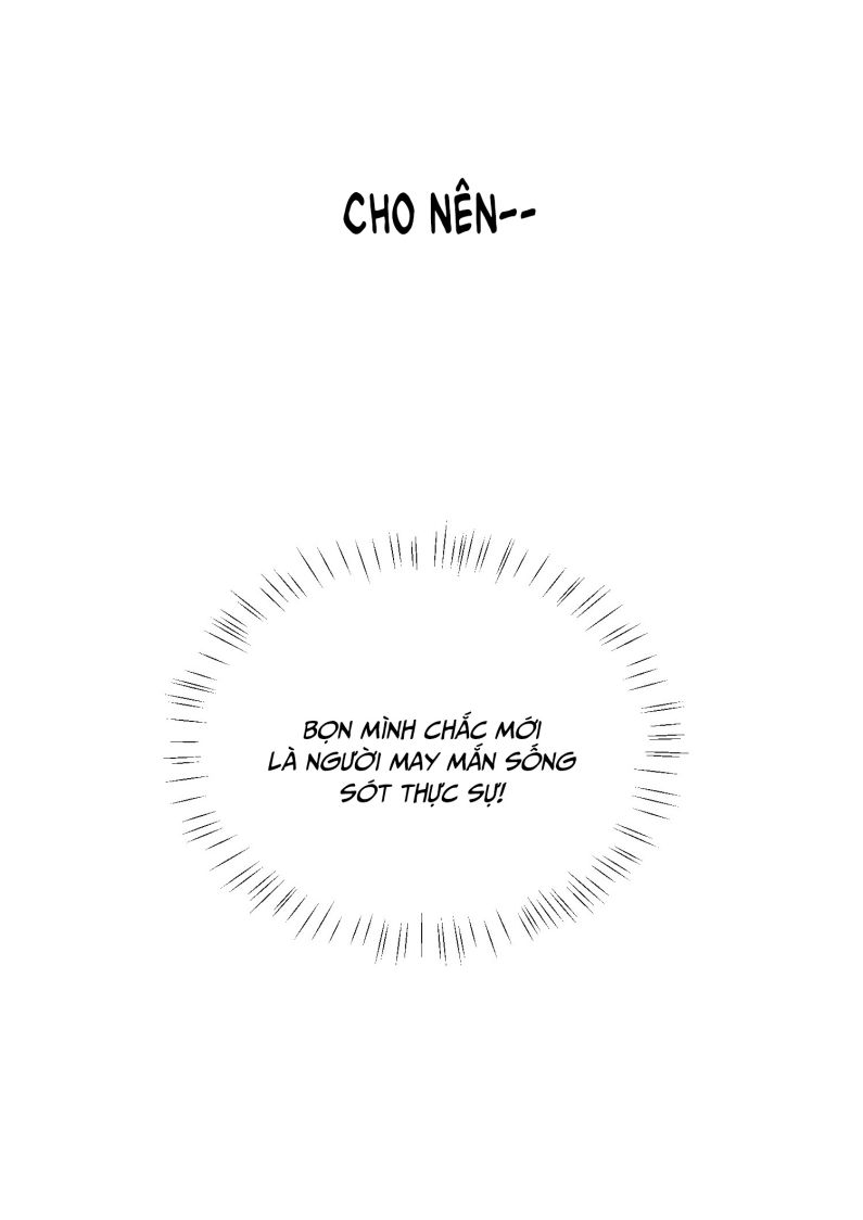 Xuyên Nhanh Chi Cải Tạo Bắt Đầu Lại Làm Người Chapter 21 - Trang 4