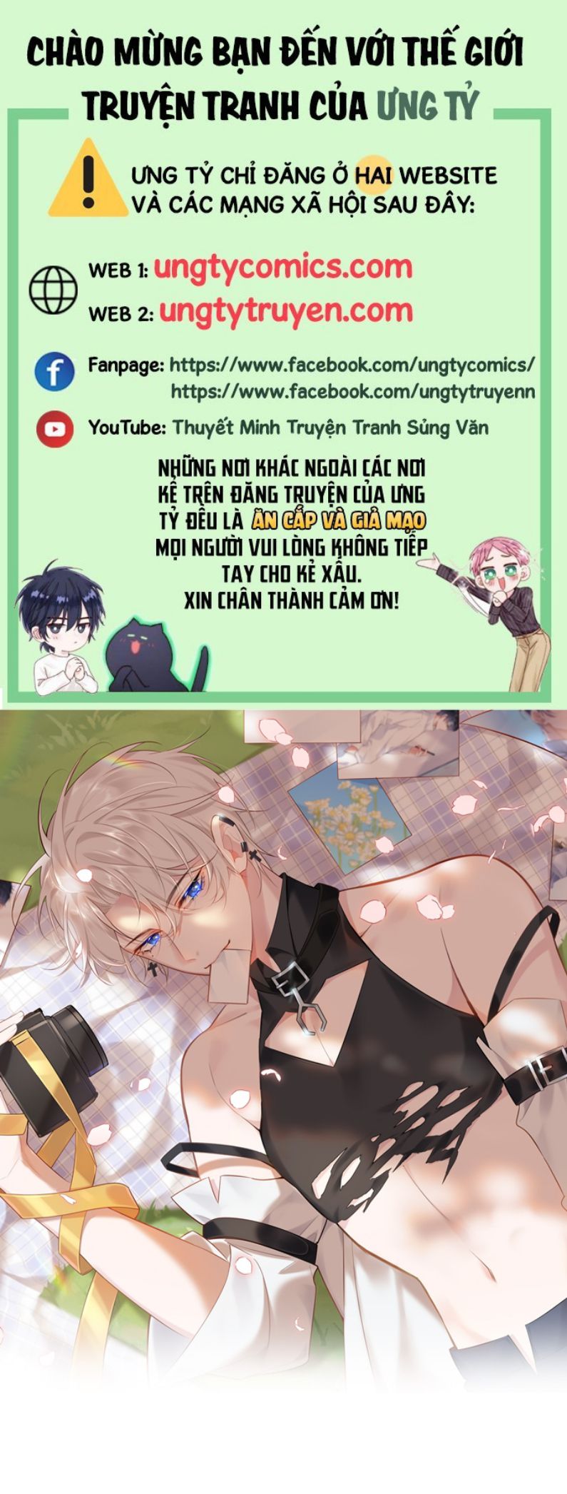 Xuyên Nhanh Chi Cải Tạo Bắt Đầu Lại Làm Người Chapter 21 - Trang 4