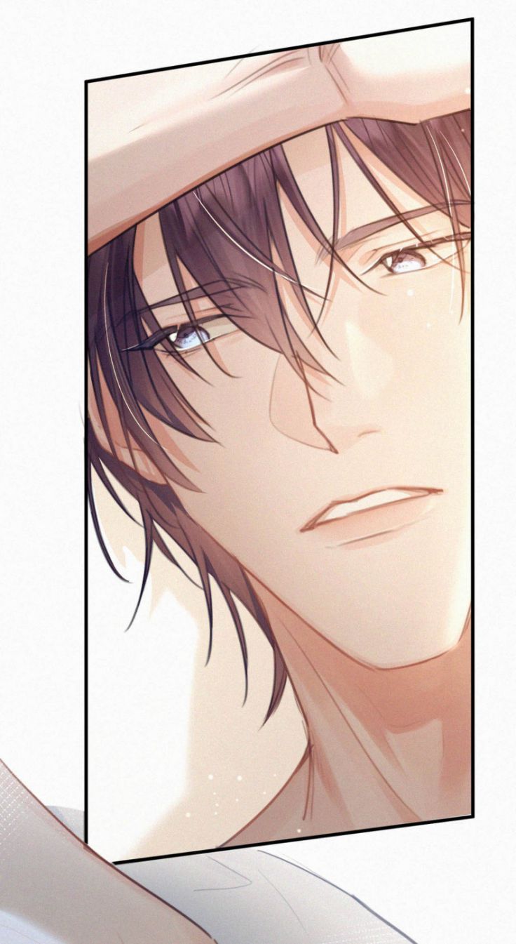 Môi Súng Chapter 52 - Trang 4