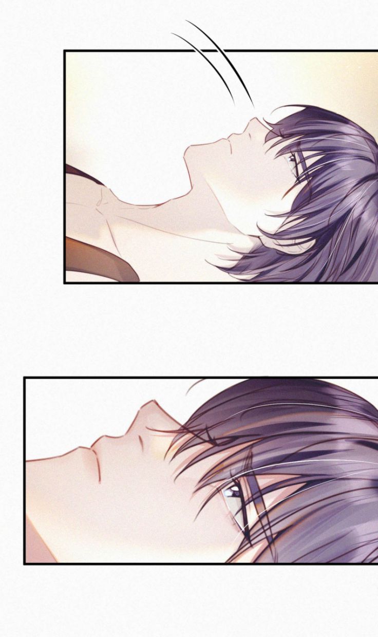 Môi Súng Chapter 52 - Trang 4