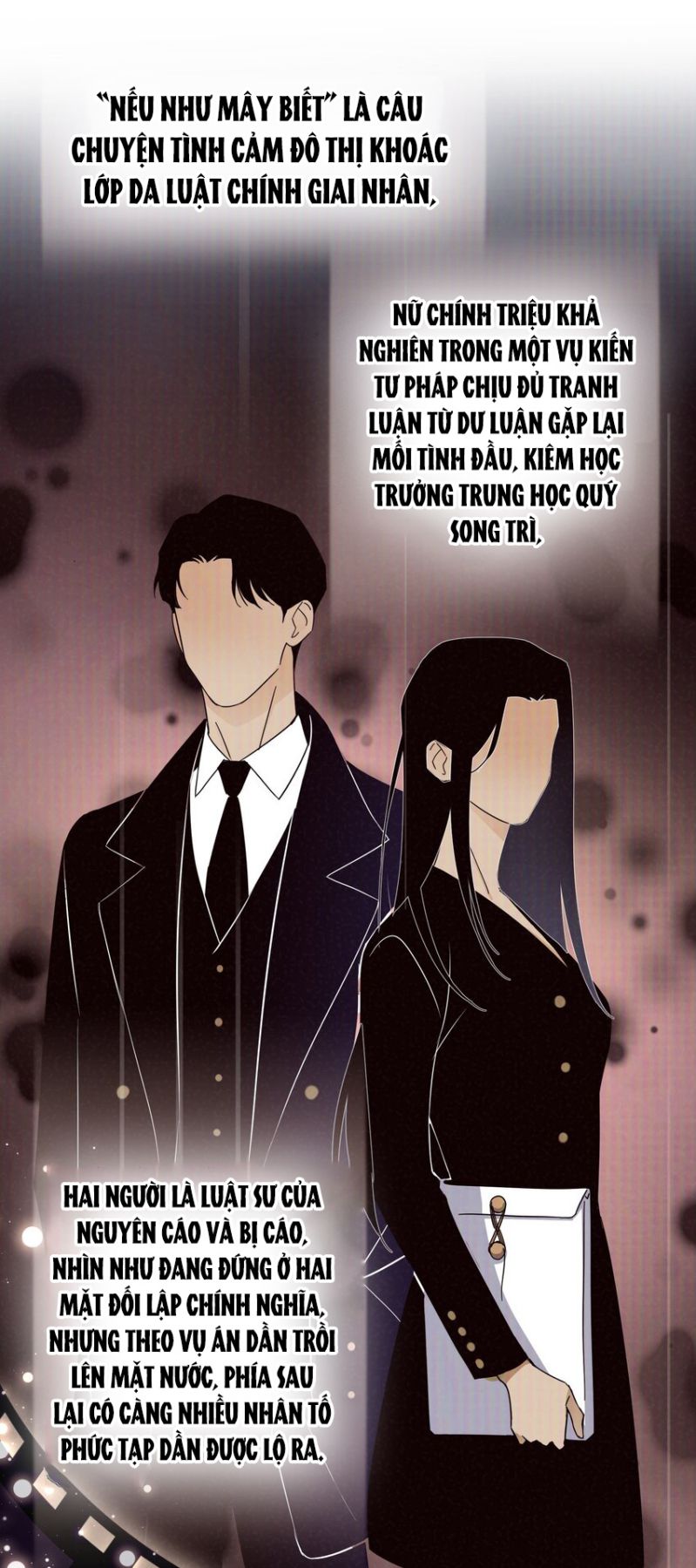 Theo Đuôi Chapter 34 - Trang 4