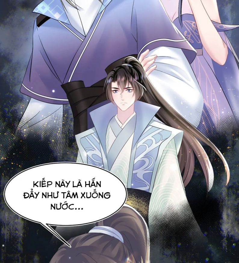 Tuyệt Mỹ Bạch Liên Hoa Online Dạy Học Chapter 106 - Next Chapter 107