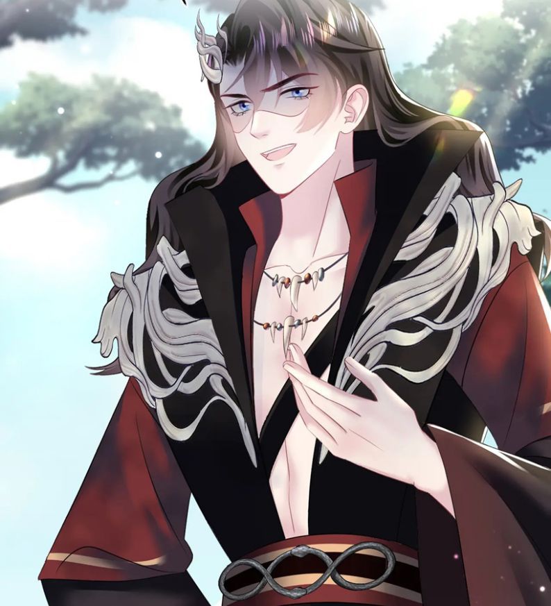 Tuyệt Mỹ Bạch Liên Hoa Online Dạy Học Chapter 106 - Next Chapter 107