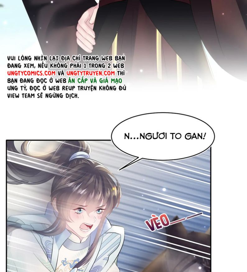 Tuyệt Mỹ Bạch Liên Hoa Online Dạy Học Chapter 106 - Next Chapter 107