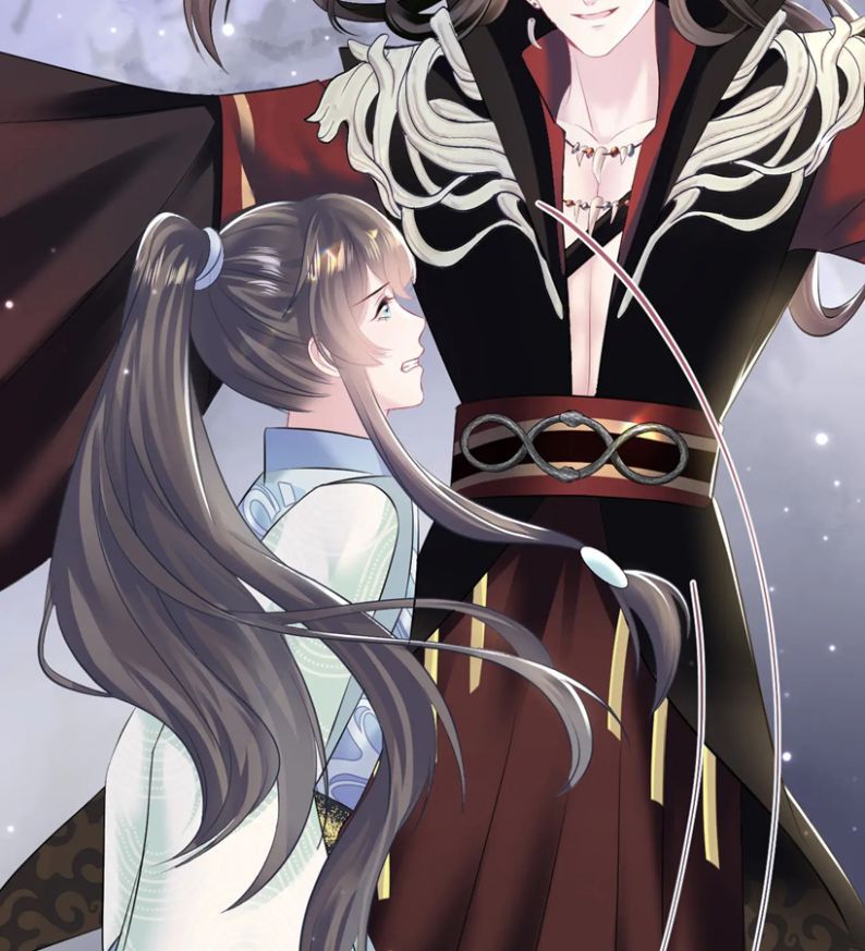 Tuyệt Mỹ Bạch Liên Hoa Online Dạy Học Chapter 106 - Next Chapter 107