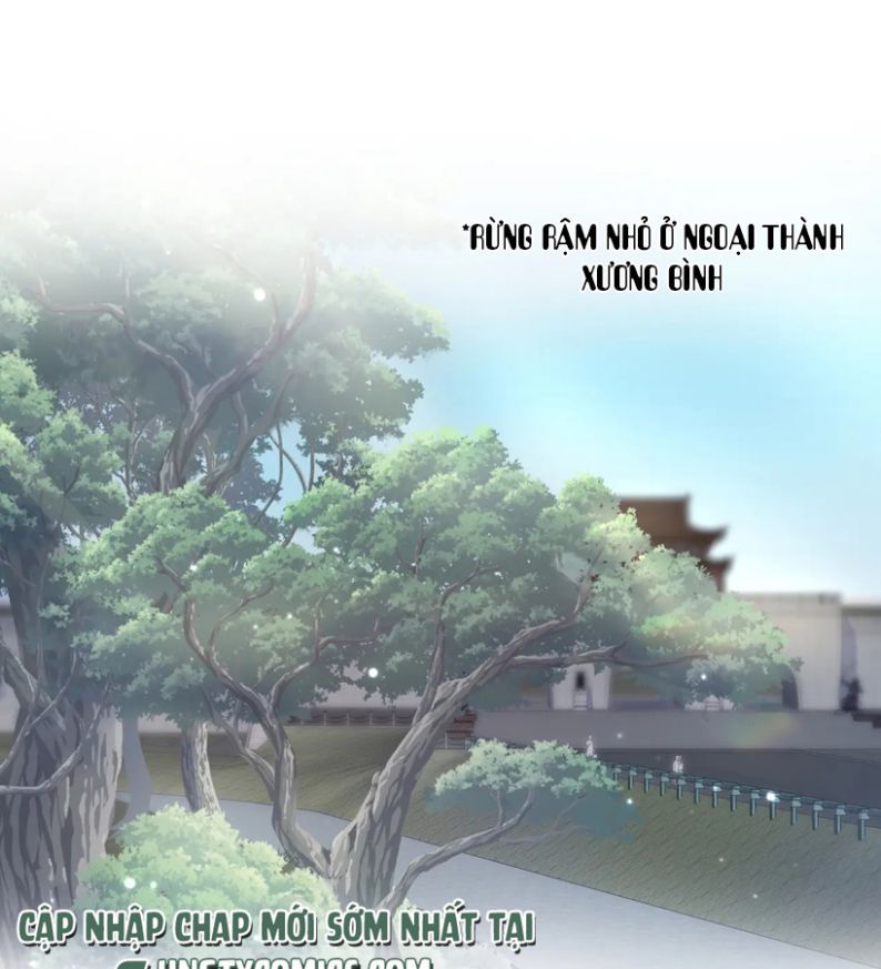 Tuyệt Mỹ Bạch Liên Hoa Online Dạy Học Chapter 106 - Next Chapter 107