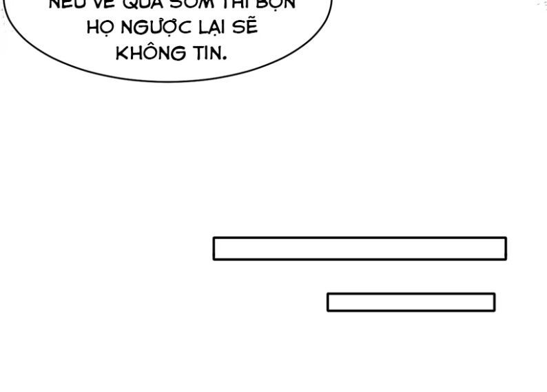 Tuyệt Mỹ Bạch Liên Hoa Online Dạy Học Chapter 106 - Next Chapter 107