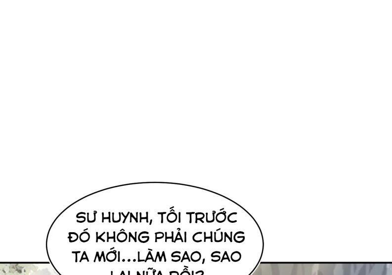 Tuyệt Mỹ Bạch Liên Hoa Online Dạy Học Chapter 106 - Next Chapter 107