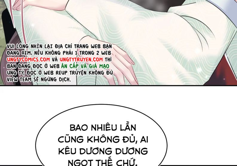 Tuyệt Mỹ Bạch Liên Hoa Online Dạy Học Chapter 106 - Next Chapter 107