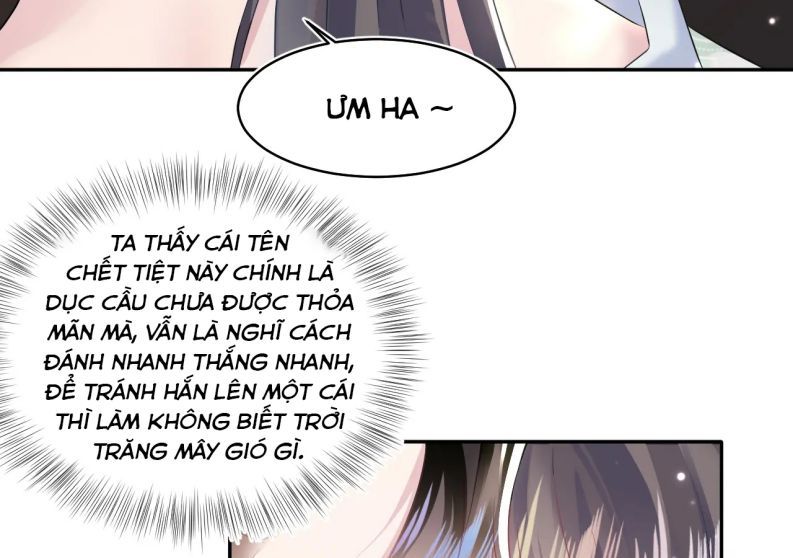 Tuyệt Mỹ Bạch Liên Hoa Online Dạy Học Chapter 106 - Next Chapter 107