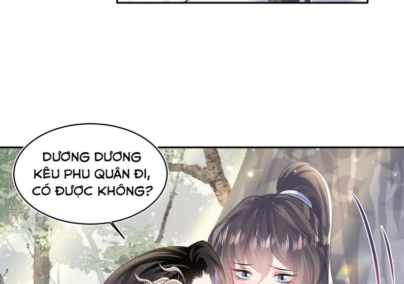 Tuyệt Mỹ Bạch Liên Hoa Online Dạy Học Chapter 106 - Next Chapter 107