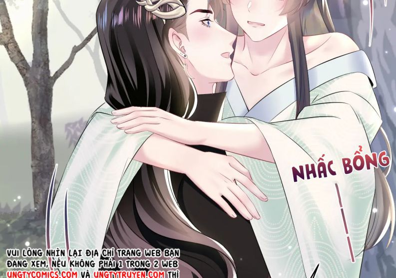 Tuyệt Mỹ Bạch Liên Hoa Online Dạy Học Chapter 106 - Next Chapter 107