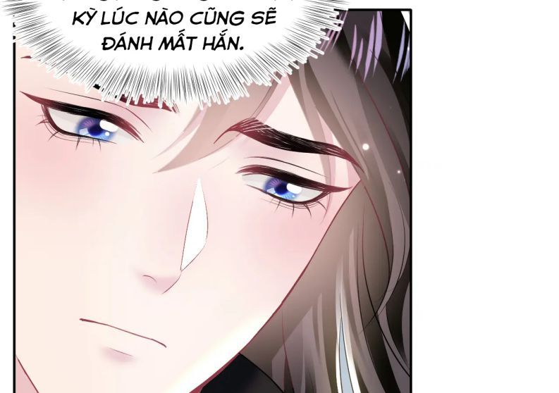 Tuyệt Mỹ Bạch Liên Hoa Online Dạy Học Chapter 106 - Next Chapter 107