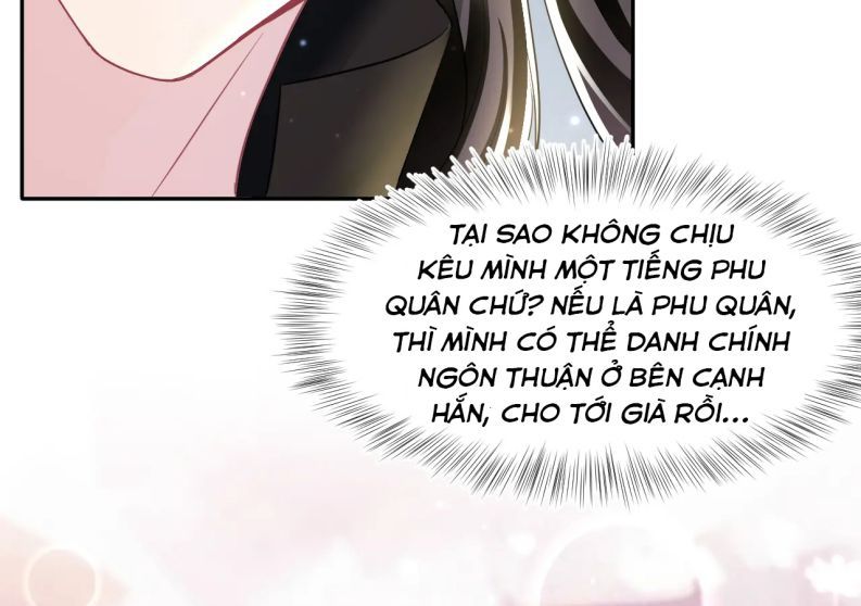 Tuyệt Mỹ Bạch Liên Hoa Online Dạy Học Chapter 106 - Next Chapter 107