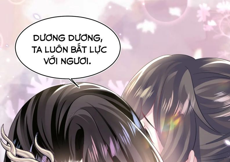 Tuyệt Mỹ Bạch Liên Hoa Online Dạy Học Chapter 106 - Next Chapter 107