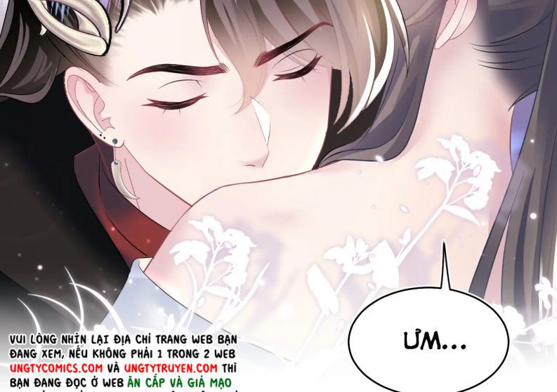 Tuyệt Mỹ Bạch Liên Hoa Online Dạy Học Chapter 106 - Next Chapter 107