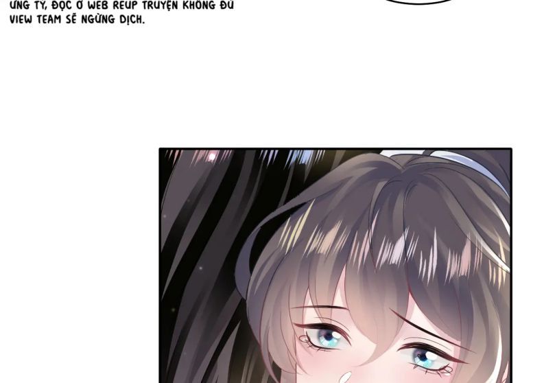 Tuyệt Mỹ Bạch Liên Hoa Online Dạy Học Chapter 106 - Next Chapter 107
