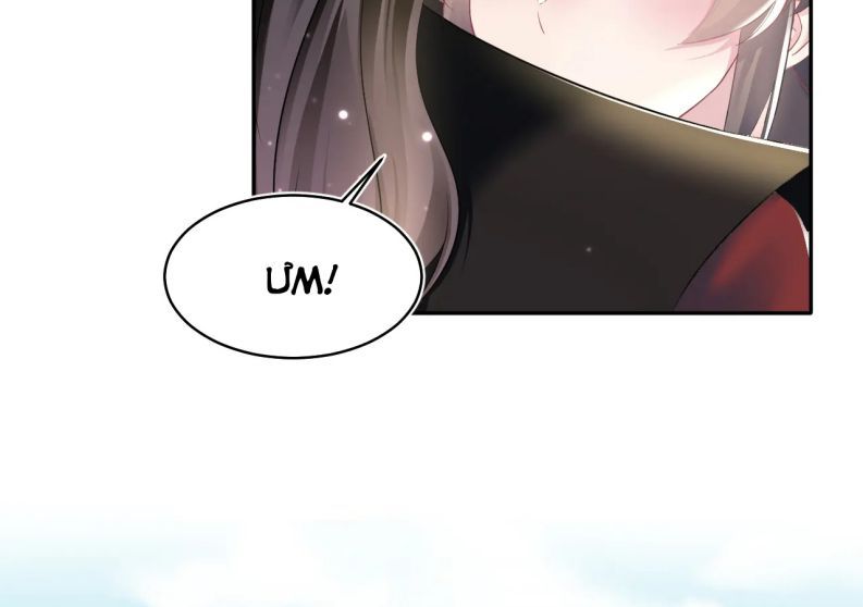 Tuyệt Mỹ Bạch Liên Hoa Online Dạy Học Chapter 106 - Next Chapter 107