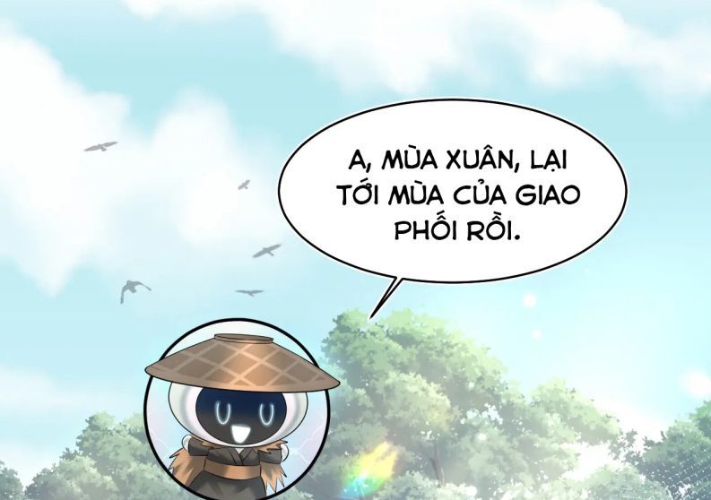 Tuyệt Mỹ Bạch Liên Hoa Online Dạy Học Chapter 106 - Next Chapter 107