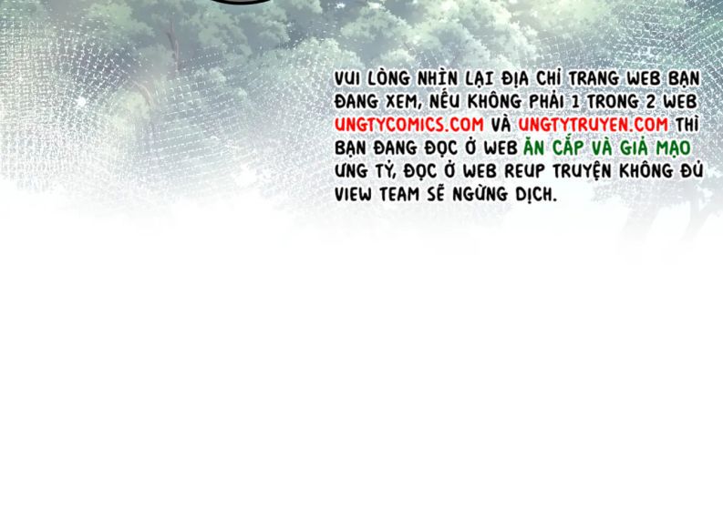 Tuyệt Mỹ Bạch Liên Hoa Online Dạy Học Chapter 106 - Next Chapter 107