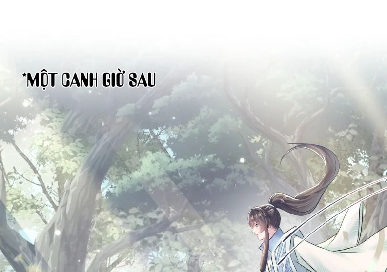 Tuyệt Mỹ Bạch Liên Hoa Online Dạy Học Chapter 106 - Next Chapter 107