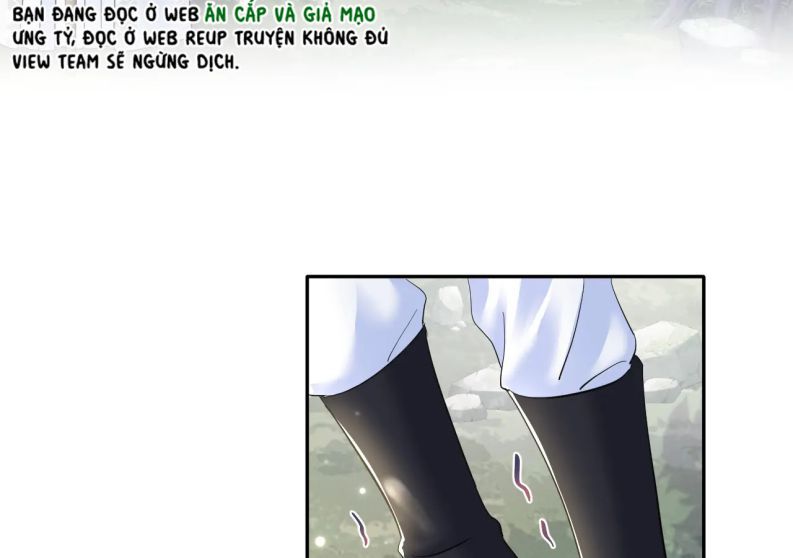 Tuyệt Mỹ Bạch Liên Hoa Online Dạy Học Chapter 106 - Next Chapter 107