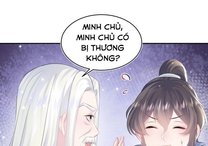 Tuyệt Mỹ Bạch Liên Hoa Online Dạy Học Chapter 106 - Next Chapter 107
