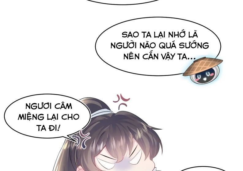 Tuyệt Mỹ Bạch Liên Hoa Online Dạy Học Chapter 106 - Next Chapter 107