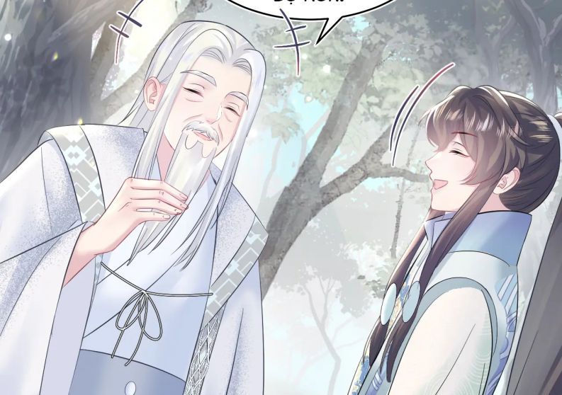 Tuyệt Mỹ Bạch Liên Hoa Online Dạy Học Chapter 106 - Next Chapter 107