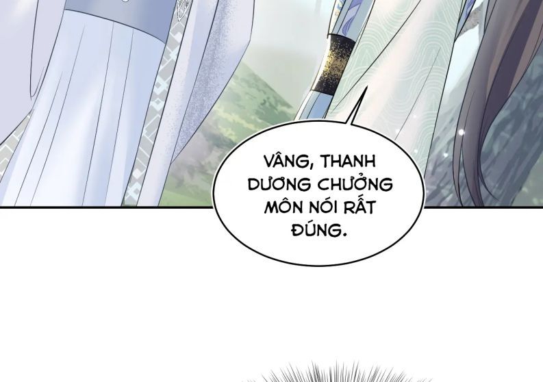 Tuyệt Mỹ Bạch Liên Hoa Online Dạy Học Chapter 106 - Next Chapter 107