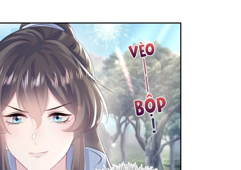 Tuyệt Mỹ Bạch Liên Hoa Online Dạy Học Chapter 106 - Next Chapter 107