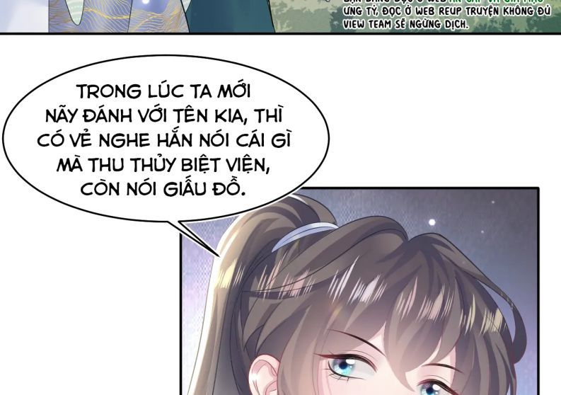 Tuyệt Mỹ Bạch Liên Hoa Online Dạy Học Chapter 106 - Next Chapter 107