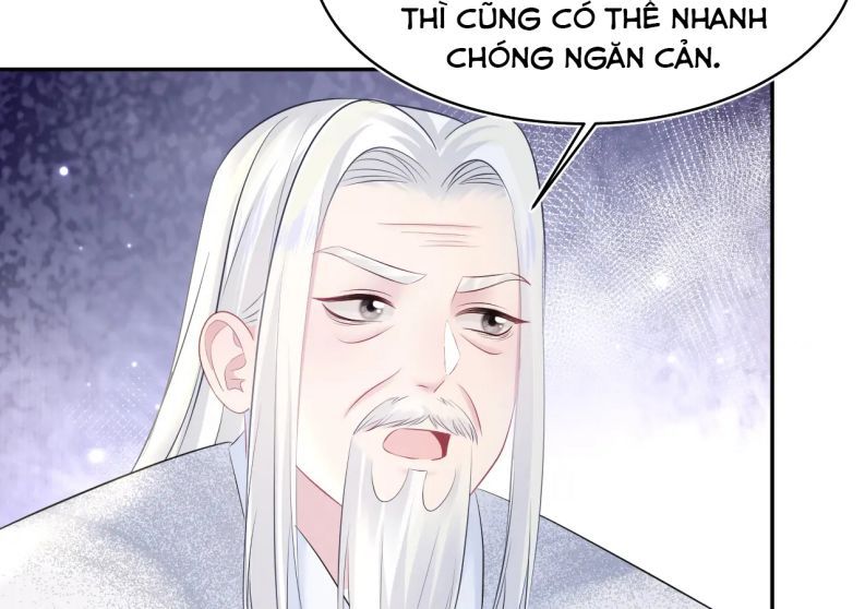 Tuyệt Mỹ Bạch Liên Hoa Online Dạy Học Chapter 106 - Next Chapter 107
