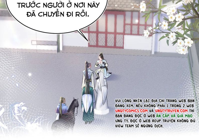 Tuyệt Mỹ Bạch Liên Hoa Online Dạy Học Chapter 106 - Next Chapter 107