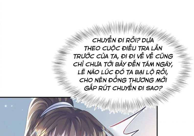 Tuyệt Mỹ Bạch Liên Hoa Online Dạy Học Chapter 106 - Next Chapter 107