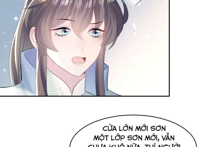 Tuyệt Mỹ Bạch Liên Hoa Online Dạy Học Chapter 106 - Next Chapter 107