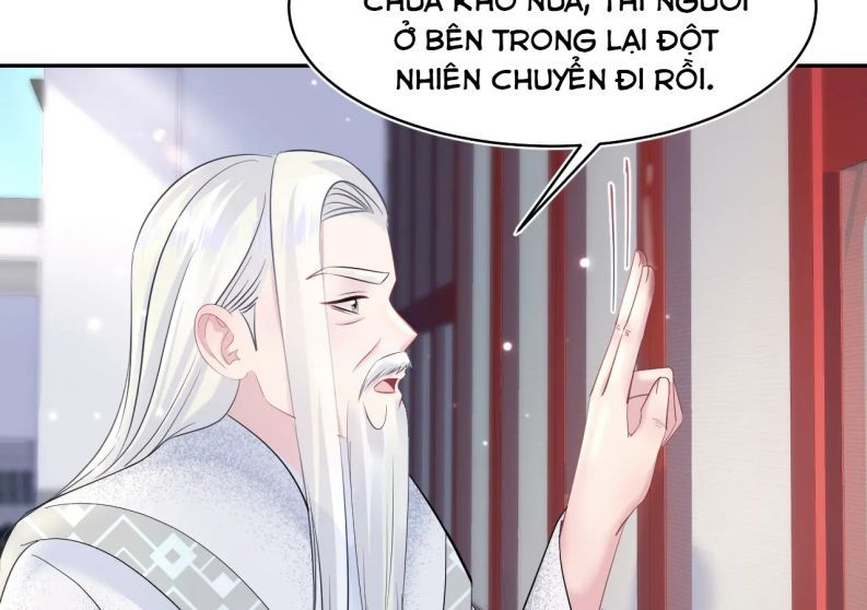 Tuyệt Mỹ Bạch Liên Hoa Online Dạy Học Chapter 106 - Next Chapter 107