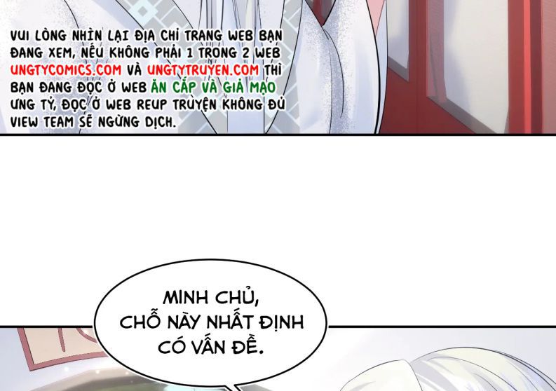 Tuyệt Mỹ Bạch Liên Hoa Online Dạy Học Chapter 106 - Next Chapter 107