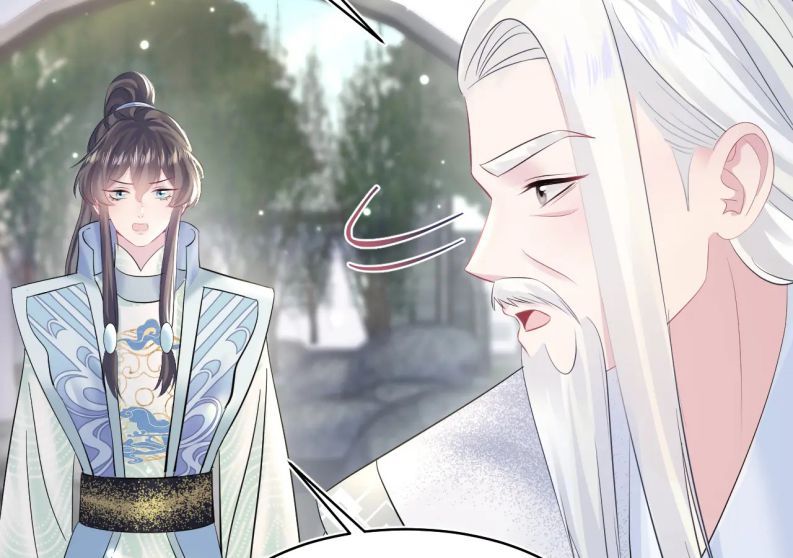 Tuyệt Mỹ Bạch Liên Hoa Online Dạy Học Chapter 106 - Next Chapter 107