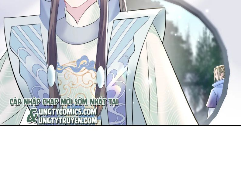 Tuyệt Mỹ Bạch Liên Hoa Online Dạy Học Chapter 106 - Next Chapter 107