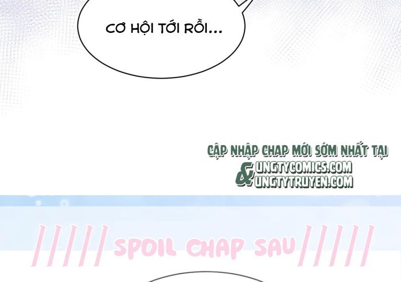 Tuyệt Mỹ Bạch Liên Hoa Online Dạy Học Chapter 106 - Next Chapter 107