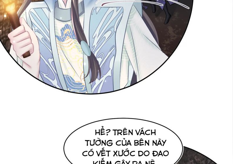 Tuyệt Mỹ Bạch Liên Hoa Online Dạy Học Chapter 106 - Next Chapter 107