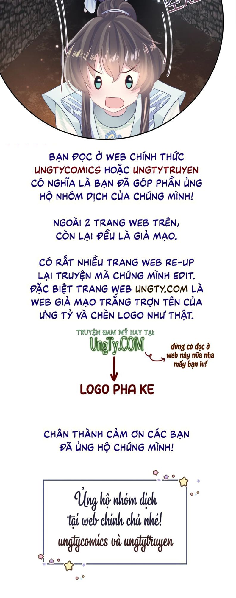 Tuyệt Mỹ Bạch Liên Hoa Online Dạy Học Chapter 106 - Next Chapter 107
