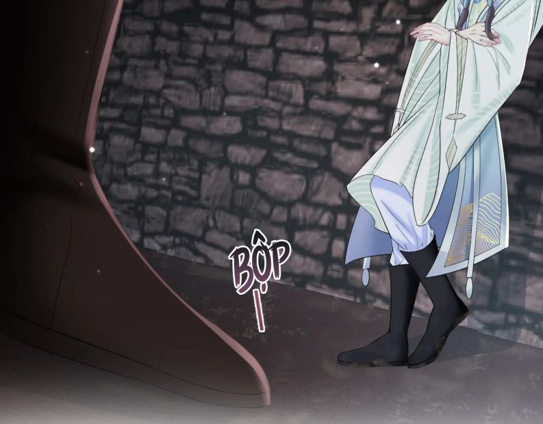 Tuyệt Mỹ Bạch Liên Hoa Online Dạy Học Chapter 107 - Next Chapter 108