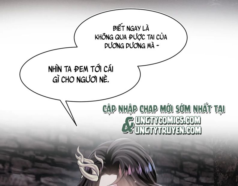 Tuyệt Mỹ Bạch Liên Hoa Online Dạy Học Chapter 107 - Next Chapter 108