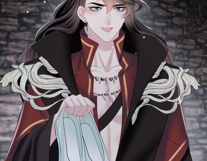 Tuyệt Mỹ Bạch Liên Hoa Online Dạy Học Chapter 107 - Next Chapter 108