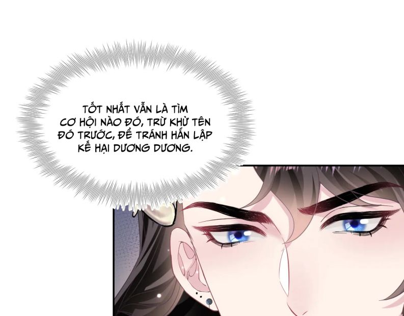 Tuyệt Mỹ Bạch Liên Hoa Online Dạy Học Chapter 107 - Next Chapter 108
