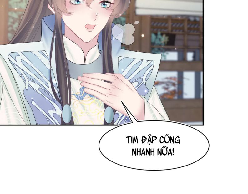 Tuyệt Mỹ Bạch Liên Hoa Online Dạy Học Chapter 107 - Next Chapter 108